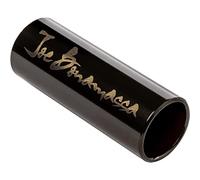 Jim Dunlop Slide per chitarra JB02 firmato da Joe Bonamassa Medium