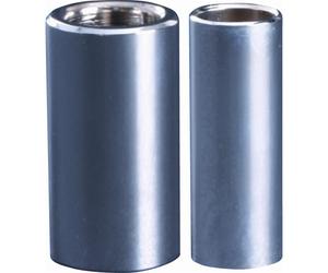 Dunlop Slide No. 225 - STAINLESS STEEL