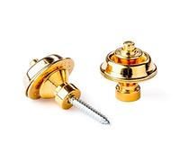 DUNLOP - SLS1504G STRAPLOK TRADITIONAL STRAP RETAINER SYSTEM,