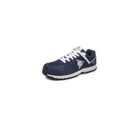 Dunlop Flying Arrow Calzatura Navy S3, Taglia 46