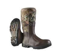 Dunlop Snugboot Wildlander, Marrone, Taglia 38