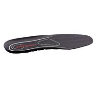 Dunlop Soletta ® Comfort per Purofort+ S5 e Purofort Thermo+ S5 48 nessun colore