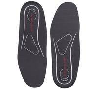 Dunlop - Solette controlla odori per stivali Dunlop (FS4924)
