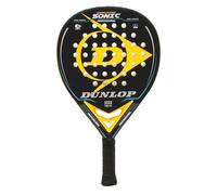 dunlop Sonic