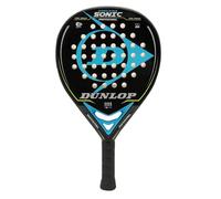 DUNLOP Sonic Soft Padel
