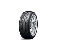 DUNLOP 245/45 R18 SPORT-01 XL(J)MFS TL 100W SUMMER EC69 245x45x18