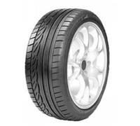 Dunlop SP Sport 01 (235/50 R18 97V)