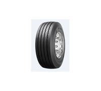 Dunlop SP 246 (215/75 R17.5 136/134J)