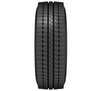 Dunlop SP 346 245/70 R17.5 136/134M auto Pneumatici invernali Pneumatici 595808