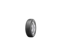 Dunlop Sport BluResponse 195/65R15 95H XL