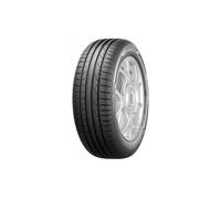 Dunlop SP.BLURESPONSE 215/55 R16 97 H EXTRALOAD