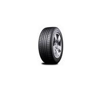 PNEUMATICO DEM DUNLOP 175 65 15 84H SP SPORT FASTRESPONSE ESTIVO 2020