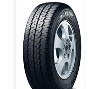 Dunlop SP LT 30A 215/70R16C 108/106S M+S TL