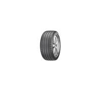 Dunlop SP MAXX GT* ROF 245/50/R18 100 W - Pneumatico Estivo - B/E/67