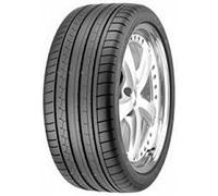 Dunlop SP MAXX GT (B/) XL 265/45/R20 108 Y - Pneumatico All Season - B//E/68