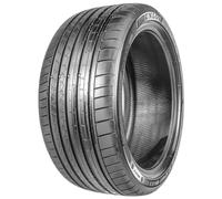 Dunlop SP MAXX GT* ROF XL 325/30/R21 108 Y - Pneumatico All Season - B//C/70