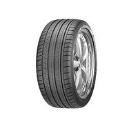Dunlop SP Sport Maxx GT 275/30R20 97Y * MFS RUNFLAT XL
