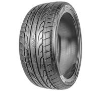 Dunlop SP-MAXX MO XL MFS 275/50/R20 113 W - Anno-Round Pneumatici - C/C/71