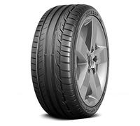 Dunlop SP SPORT MAXX RT 235/55 R17 99 V