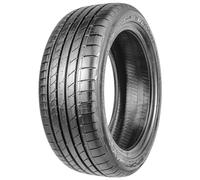 Dunlop SP Sport Maxx RT 225/40R18 92Y XL FR AO1