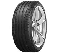 DUNLOP 225/50 R17 SPMAXX RT XL(J)MFSTL 98Y SUMMER BA68