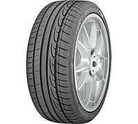 Pneumatici 4 stagioni GOODRIDE 215/65 R16 109R SW613 4S 8PR M+S