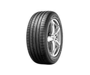 Dunlop SP.MAXX RT2VXL 275/45 R19 108 Y EXTRALOAD