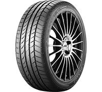 Dunlop SP Sport Maxx TT ( 205/55 R16 91W * )