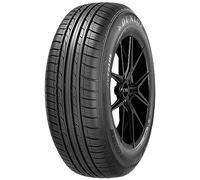 DUNLOP 225/45 R17 SPMAXX TT(*)TL RFT 91W SUMMER EC68 225x45x17