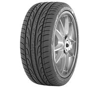 Dunlop SP MAXX XL 275/35/R19 100 Y - Pneumatico Estivo - B/E/70