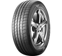 Dunlop SP QuatroMaxx 255/35R20 97Y XL RO1