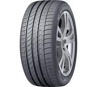 Dunlop SP Quattro Maxx 255/35 R20 97Y auto Pneumatici estivi Pneumatici AUDI: A6 C7 Avant, Q3, A7 Sportback, BMW: 5 Sedan, 6 Gran Coupe 527142