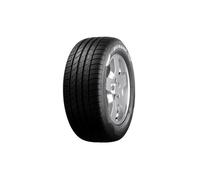 Dunlop SP QuatroMaxx 255/35R20 97Y MFS RO1 XL