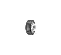 Dunlop SP Sport Maxx GT 245/40R19 94W TL