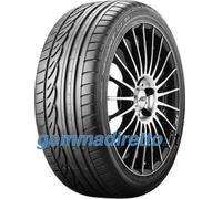 Dunlop SP Sport 01 (235/55 R17 99V)