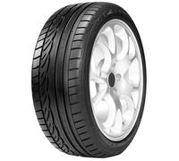 Dunlop SP Sport 01 235/55 R17 99V auto Pneumatici estivi Pneumatici FORD: KUGA 2, Transit Custom V362 Van, KUGA 1, MERCEDES-BENZ: Classe V 527462