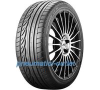 235/55 R17 99 V Dunlop Sp Sport 01