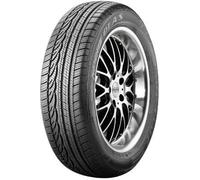 Dunlop Sport All Season 225/55R17 101W XL 3PMSF TL