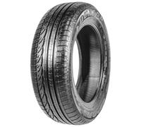 DUNLOP 225/55 R17 SPORT-01(AO)TL MFS 97Y SUMMER EC68