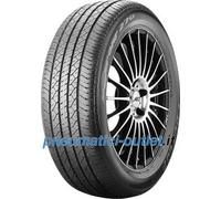 Dunlop SP Sport 270 235/55R18 100H