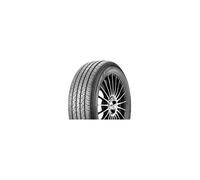 Dunlop SP Sport 270 235/55 R18 99 V