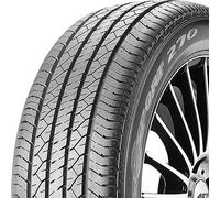 Dunlop SP Sport 270 235/55 R18 99V