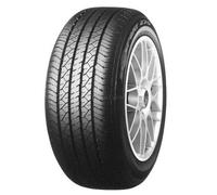Dunlop SP Sport 270 (235/55 R18 99V)