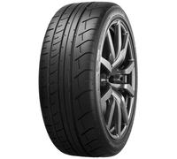 Dunlop SP Sport 600 285/35 R20 104Y auto Pneumatici estivi Pneumatici BMW: 5 Sedan, 8 Gran Coupe, MERCEDES-BENZ: Classe S Sedan, Classe S Sedan 546903