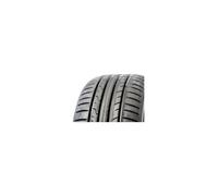 Dunlop Sport BluResponse ( 205/55 R17 95Y XL J BLK )