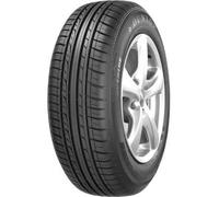 DUNLOP 225/45R17 91W SP FASTRESPONSE MOE R 225x45x17