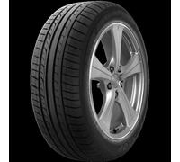 Dunlop SP Sport FastResponse (215/65 R16 98H)
