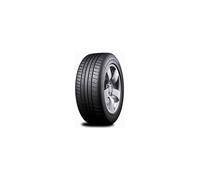 DUNLOP SP SPORT FASTRESPONSE 175/65 R15 84H TL 526782
