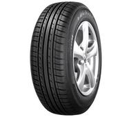 Dunlop SP Sport FastResponse ( 185/55 R16 83V )