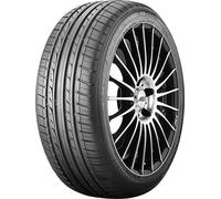 Dunlop SP Sport FastResponse 205/55R17 91V *